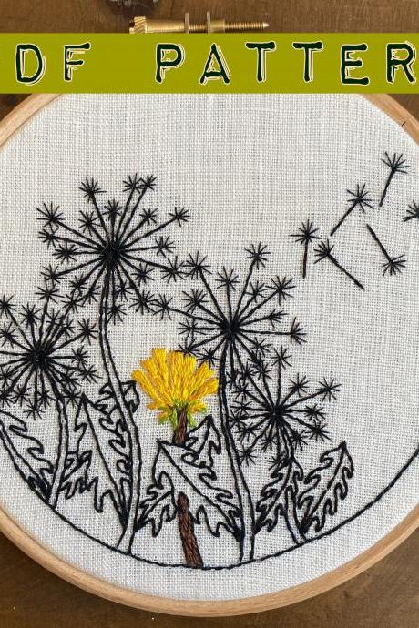 Embroidery Embroidery Designs Patterns Tutorial Luulla
